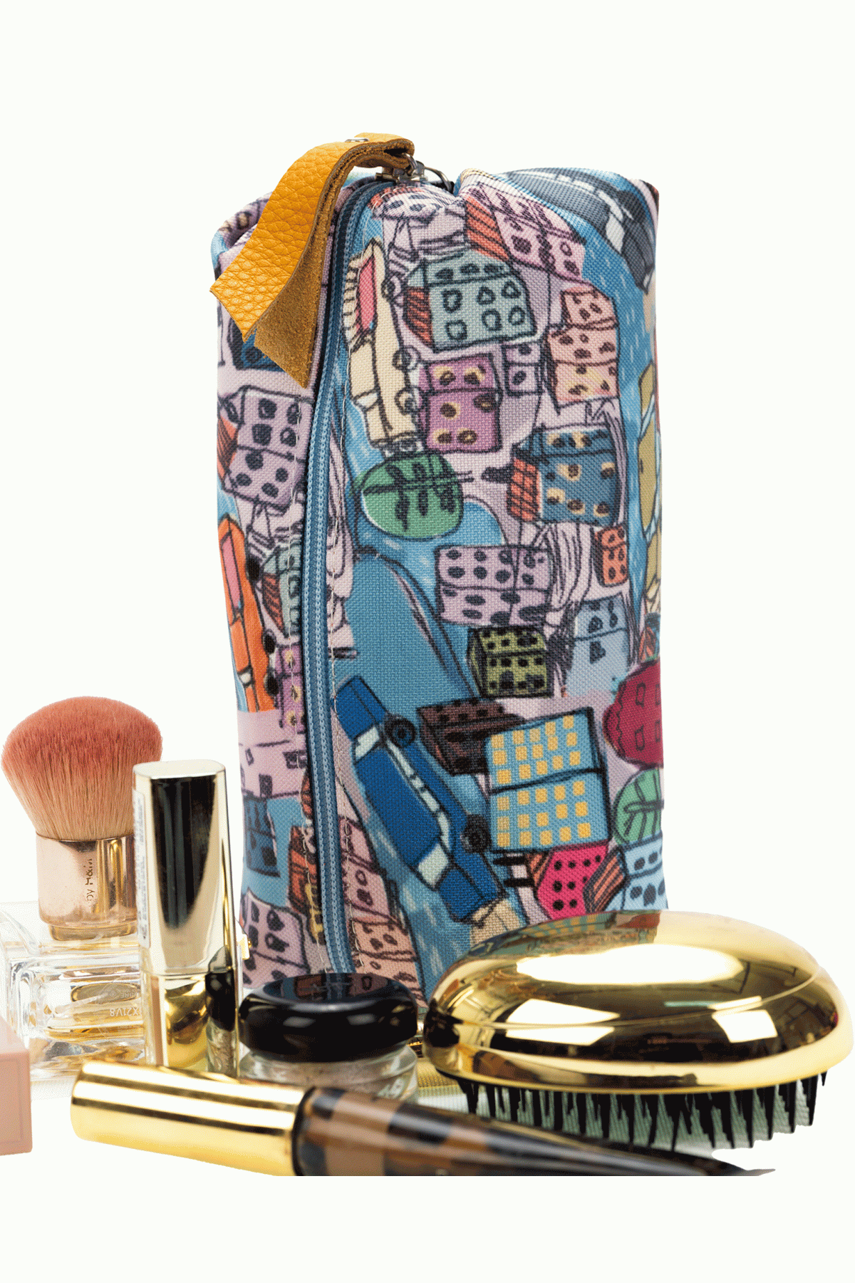 make-up bag01